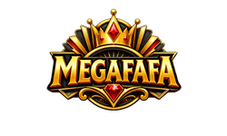 situs slot bonus new member 100 persen